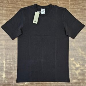 Cotton Sinker 170 GSM