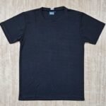 MDP01-Black_2