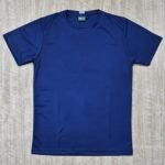 MDP03-Navy_2