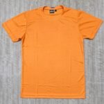 MDP07-Orange_2