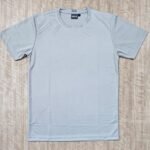 MDP09-LightGrey_2