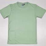 MDP12-MintGreen_2