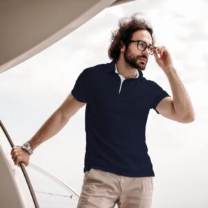 HighO2 Oxi Polo