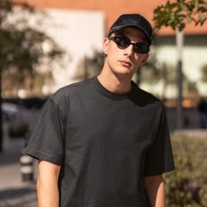 OLA - OverSized 200