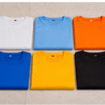 Screenshot 2026-04-09 115121