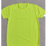 Screenshot 2026-04-09 115151