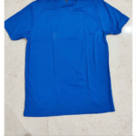 Screenshot 2026-04-09 115221