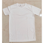 Screenshot 2026-04-09 115240