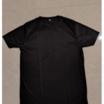 Screenshot 2026-04-09 115255