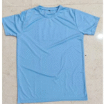 Screenshot 2026-04-09 115307