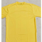 Screenshot 2026-04-09 115321