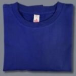 WhatsApp Image 2026-04-08 at 16.53.57 (1)