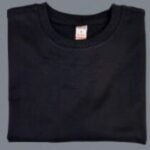 WhatsApp Image 2026-04-08 at 16.53.58 (1)