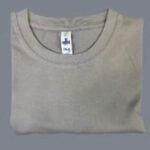 WhatsApp Image 2026-04-08 at 16.53.58