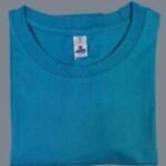 WhatsApp Image 2026-04-08 at 16.53.58 (2)