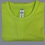 WhatsApp Image 2026-04-08 at 16.53.59 (1)