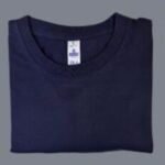 WhatsApp Image 2026-04-08 at 16.53.59