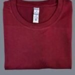 WhatsApp Image 2026-04-08 at 16.54.00 (1)