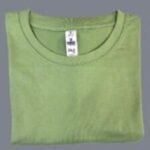 WhatsApp Image 2026-04-08 at 16.54.00