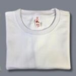 WhatsApp Image 2026-04-08 at 16.54.00 (2)