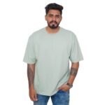 WhatsApp Image 2026-04-08 at 17.10.46