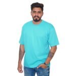 WhatsApp Image 2026-04-08 at 17.24.11 (1)