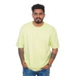 WhatsApp Image 2026-04-08 at 17.24.12 (1)