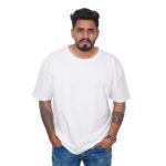 WhatsApp Image 2026-04-08 at 17.24.12