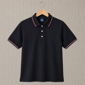 Cooltex