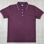 Cool04_Maroon-2