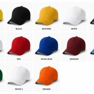 Flexi Cap