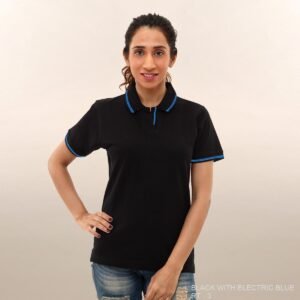 Tee Bio Female
